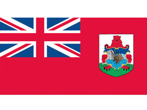 Bermuda Triple Crown Team Flag | CatchStat.com Live Scoring