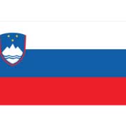 Slovenian National Championship 2019 Team Image | CatchStat.com Live Scoring