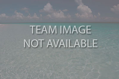 Team Image | CatchStat.com Live Scoring